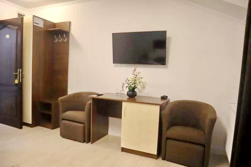 Kiskoh Szállás | Motel (K1431-15) A kép szerzői jogvédelem alatt állhat. Javasolt a kapcsolatfelvétel a jog tulajdonossal.