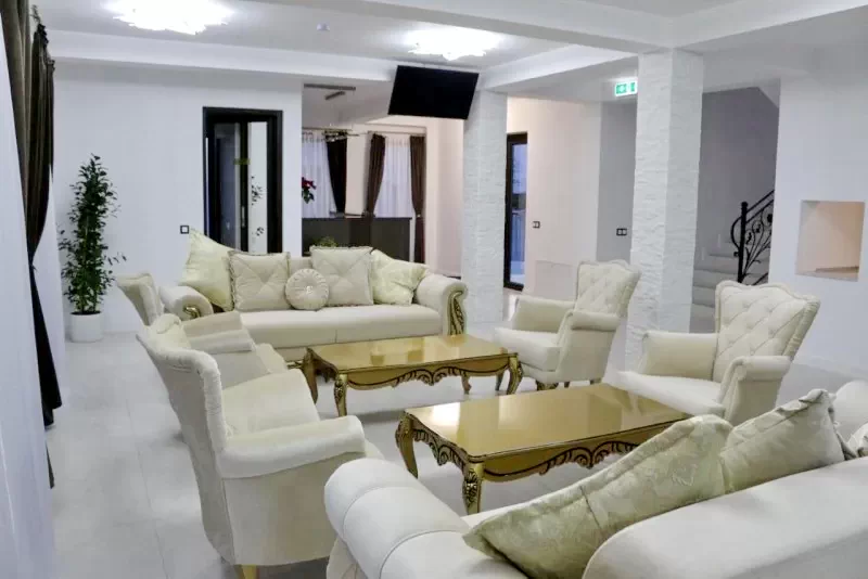 Chișcău Cazare | Motel (K1431-17) Imaginea poate fi supusă drepturilor de autor. Se recomandă contactarea titularului drepturilor.