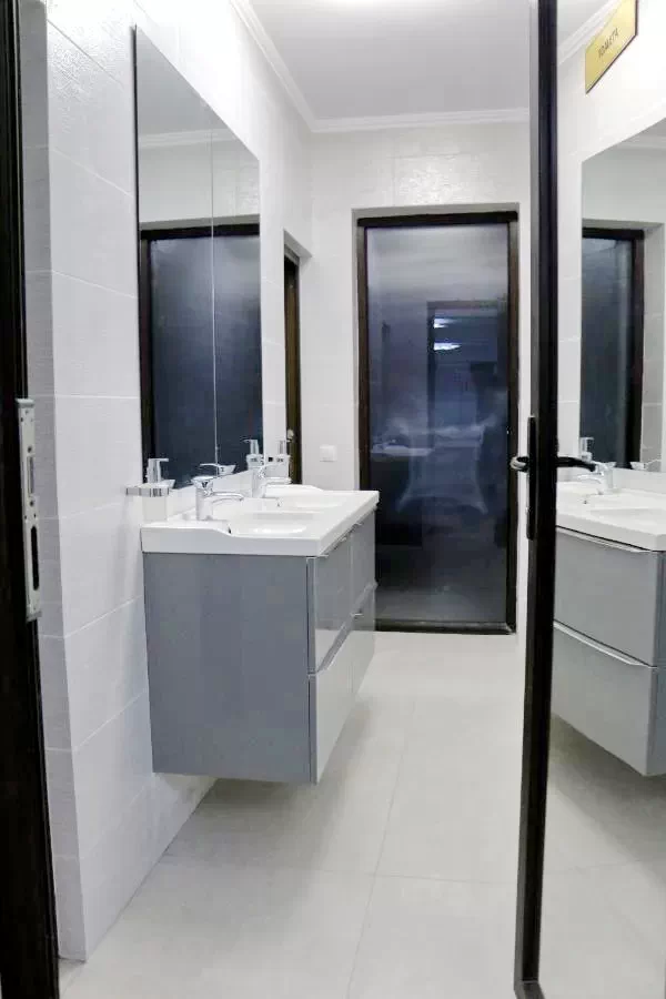 Kiskoh Szállás | Motel (K1431-19) A kép szerzői jogvédelem alatt állhat. Javasolt a kapcsolatfelvétel a jog tulajdonossal.