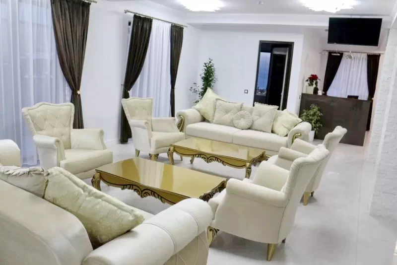 Chișcău Cazare | Motel (K1431-20) Imaginea poate fi supusă drepturilor de autor. Se recomandă contactarea titularului drepturilor.