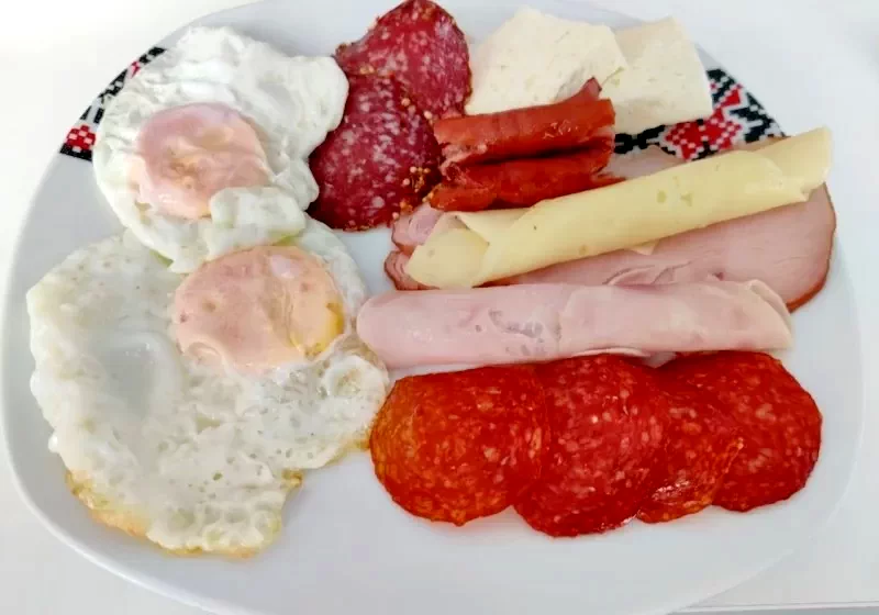 Kiskoh Szállás | Motel (K1431-27) A kép szerzői jogvédelem alatt állhat. Javasolt a kapcsolatfelvétel a jog tulajdonossal.