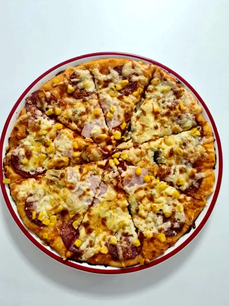 Kiskoh Szállás | Panzió (K1431-28) A kép szerzői jogvédelem alatt állhat. Javasolt a kapcsolatfelvétel a jog tulajdonossal.