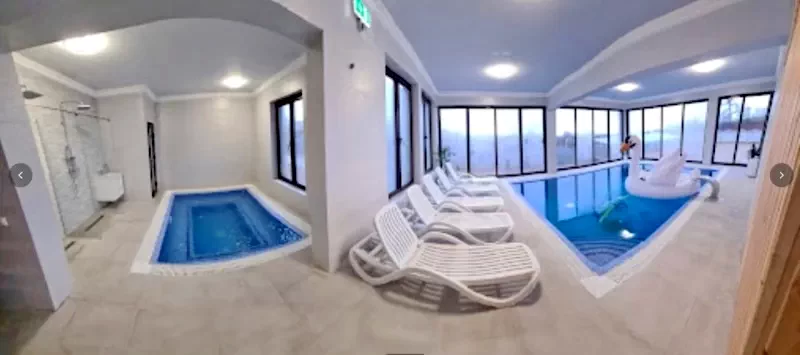 Chișcău Cazare | Motel (K1431-29) Imaginea poate fi supusă drepturilor de autor. Se recomandă contactarea titularului drepturilor.