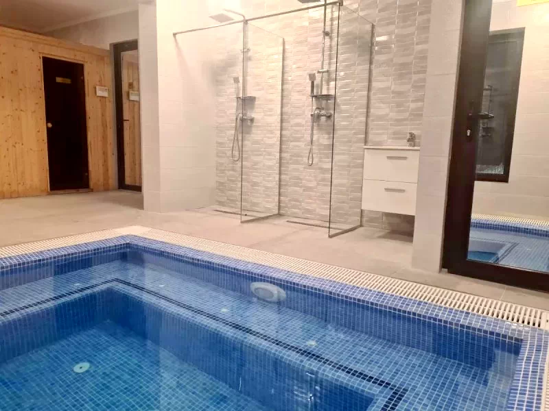 Kiskoh Szállás | Motel (K1431-30) A kép szerzői jogvédelem alatt állhat. Javasolt a kapcsolatfelvétel a jog tulajdonossal.