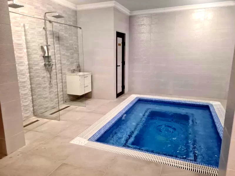 Kiskoh Szállás | Motel (K1431-31) A kép szerzői jogvédelem alatt állhat. Javasolt a kapcsolatfelvétel a jog tulajdonossal.