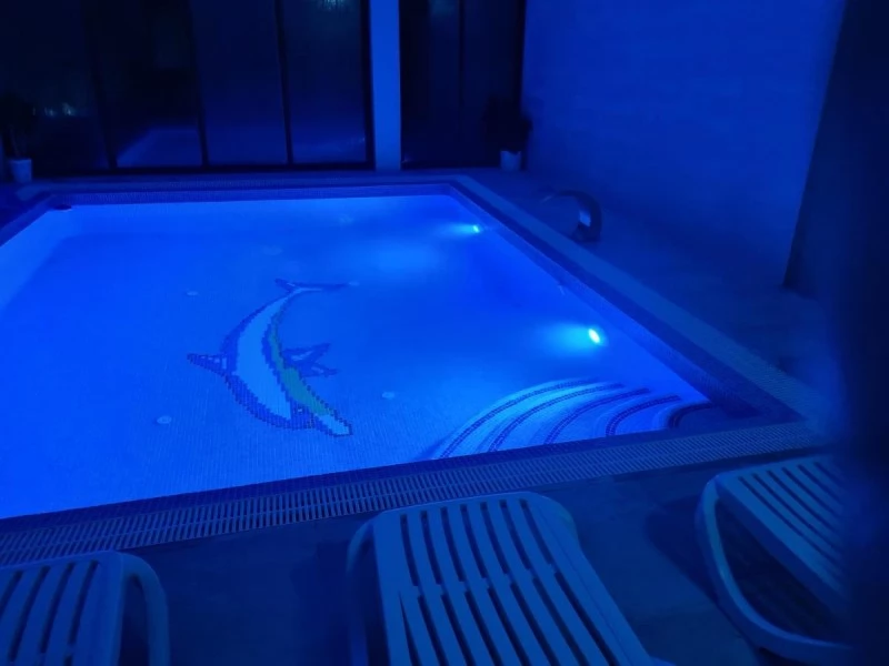 Chișcău Cazare | Motel (K1431-34) Imaginea poate fi supusă drepturilor de autor. Se recomandă contactarea titularului drepturilor.