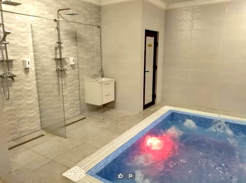 Kiskoh Szállás | Motel (K1431-37) A kép szerzői jogvédelem alatt állhat. Javasolt a kapcsolatfelvétel a jog tulajdonossal.