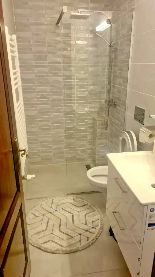 Kiskoh Szállás | Motel (K1431-39) A kép szerzői jogvédelem alatt állhat. Javasolt a kapcsolatfelvétel a jog tulajdonossal.