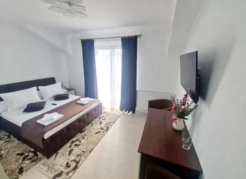 Kiskoh Szállás | Motel (K1431-40) A kép szerzői jogvédelem alatt állhat. Javasolt a kapcsolatfelvétel a jog tulajdonossal.