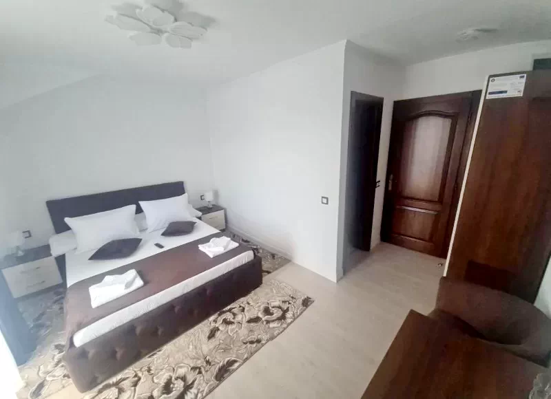 Kiskoh Szállás | Motel (K1431-41) A kép szerzői jogvédelem alatt állhat. Javasolt a kapcsolatfelvétel a jog tulajdonossal.