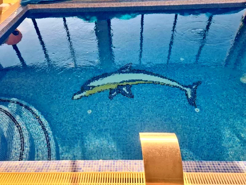 Chișcău Cazare | Motel (K1431-42) Imaginea poate fi supusă drepturilor de autor. Se recomandă contactarea titularului drepturilor.