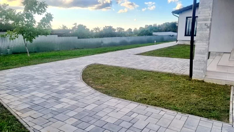 Kiskoh Szállás | Motel (K1431-43) A kép szerzői jogvédelem alatt állhat. Javasolt a kapcsolatfelvétel a jog tulajdonossal.