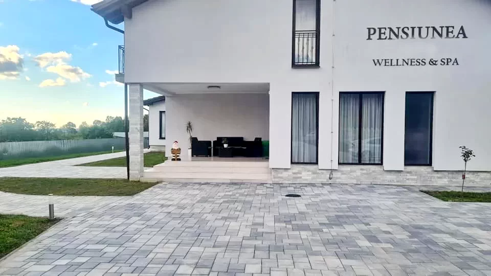 Kiskoh Szállás | Motel (K1431-45) A kép szerzői jogvédelem alatt állhat. Javasolt a kapcsolatfelvétel a jog tulajdonossal.