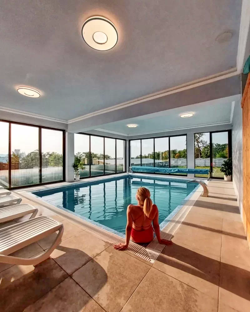 Chișcău Cazare | Pensiune (K1431-46) Imaginea poate fi supusă drepturilor de autor. Se recomandă contactarea titularului drepturilor.