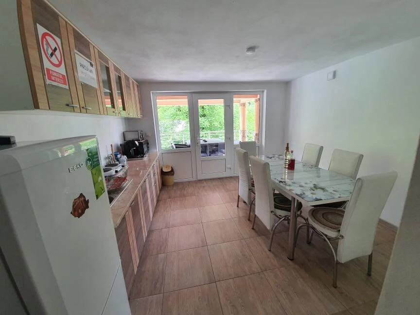 Kiskoh Szállás | Motel (K1464-2) A kép szerzői jogvédelem alatt állhat. Javasolt a kapcsolatfelvétel a jog tulajdonossal.