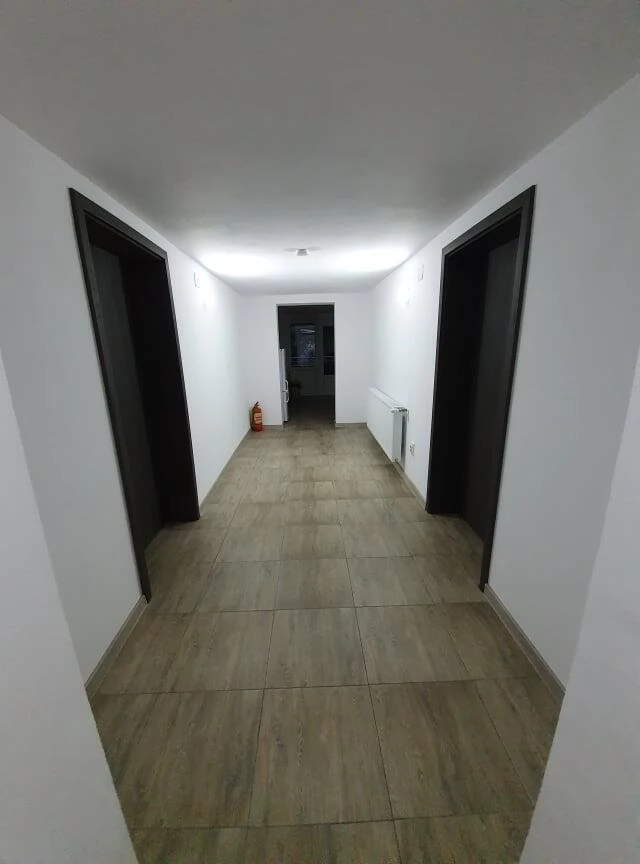 Chișcău Cazare | Motel (K1464-6) Imaginea poate fi supusă drepturilor de autor. Se recomandă contactarea titularului drepturilor.