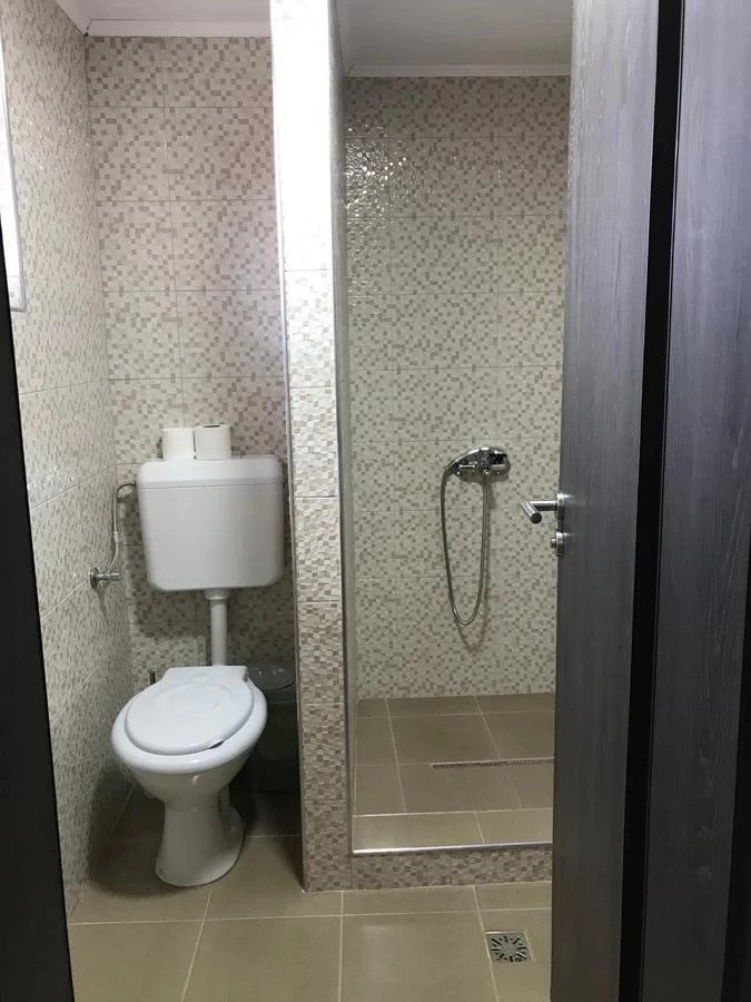 Chișcău Cazare | Motel (K1464-8) Imaginea poate fi supusă drepturilor de autor. Se recomandă contactarea titularului drepturilor.