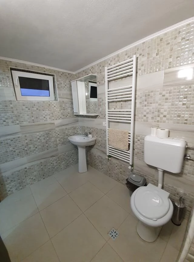 Kiskoh Szállás | Motel (K1464-12) A kép szerzői jogvédelem alatt állhat. Javasolt a kapcsolatfelvétel a jog tulajdonossal.