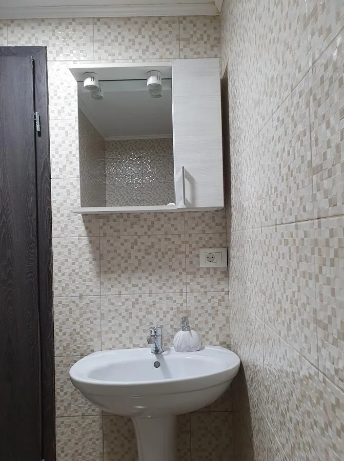 Chișcău Cazare | Motel (K1464-20) Imaginea poate fi supusă drepturilor de autor. Se recomandă contactarea titularului drepturilor.