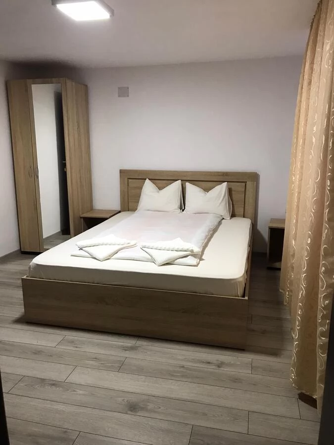 Kiskoh Szállás | Motel (K1464-24) A kép szerzői jogvédelem alatt állhat. Javasolt a kapcsolatfelvétel a jog tulajdonossal.