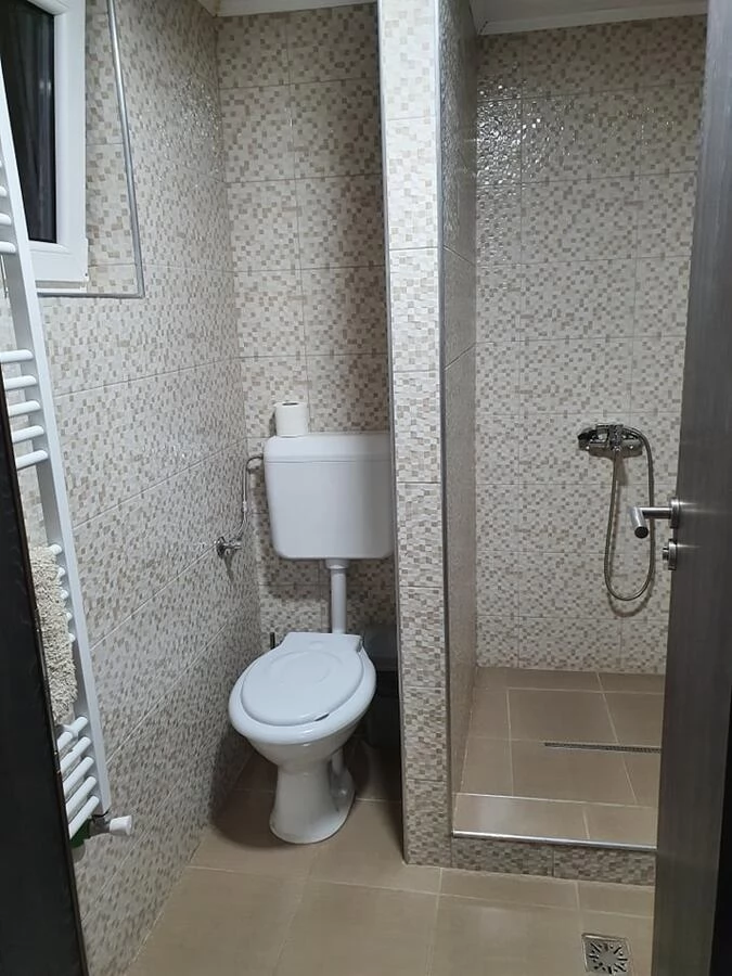 Kiskoh Szállás | Motel (K1464-29) A kép szerzői jogvédelem alatt állhat. Javasolt a kapcsolatfelvétel a jog tulajdonossal.