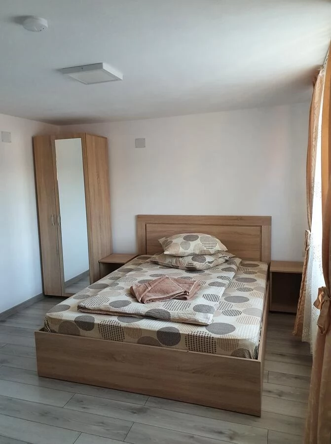 Kiskoh Szállás | Panzió (K1464-30) A kép szerzői jogvédelem alatt állhat. Javasolt a kapcsolatfelvétel a jog tulajdonossal.