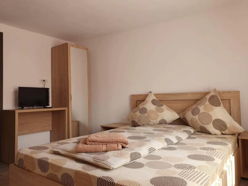 Kiskoh Szállás | Motel (K1464-36) A kép szerzői jogvédelem alatt állhat. Javasolt a kapcsolatfelvétel a jog tulajdonossal.