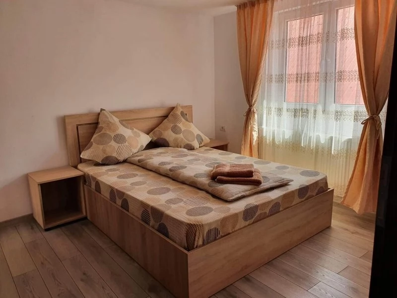 Kiskoh Szállás | Motel (K1464-38) A kép szerzői jogvédelem alatt állhat. Javasolt a kapcsolatfelvétel a jog tulajdonossal.