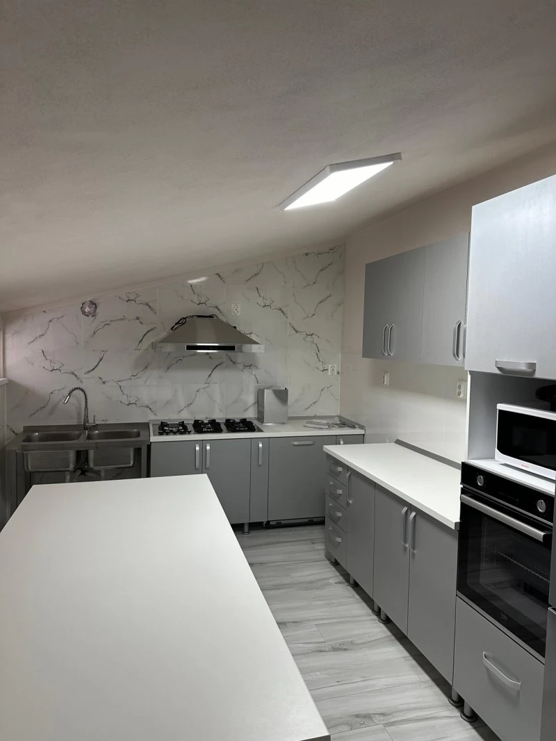 Chișcău Cazare | Motel (K1469-3) Imaginea poate fi supusă drepturilor de autor. Se recomandă contactarea titularului drepturilor.