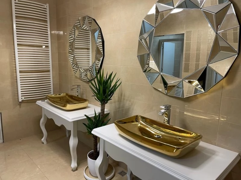 Kiskoh Szállás | Motel (K1469-5) A kép szerzői jogvédelem alatt állhat. Javasolt a kapcsolatfelvétel a jog tulajdonossal.