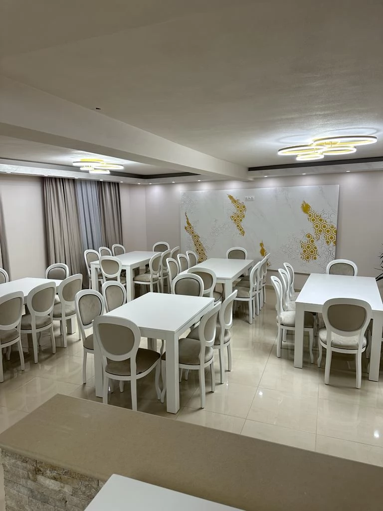 Chișcău Cazare | Motel (K1469-6) Imaginea poate fi supusă drepturilor de autor. Se recomandă contactarea titularului drepturilor.