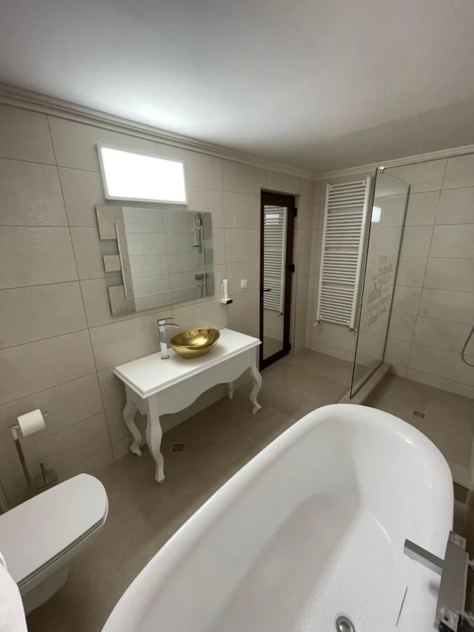 Chișcău Cazare | Motel (K1469-8) Imaginea poate fi supusă drepturilor de autor. Se recomandă contactarea titularului drepturilor.