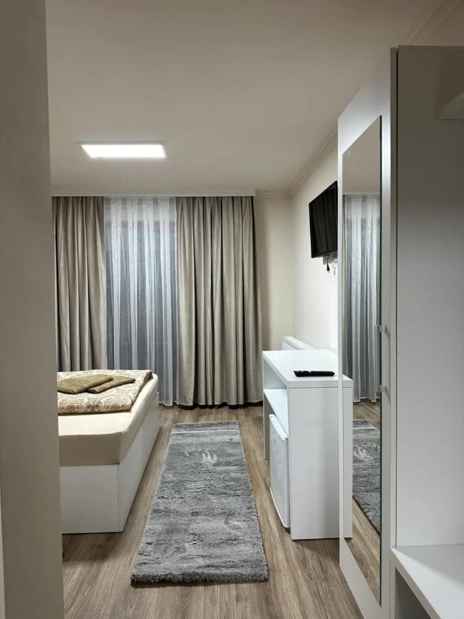 Kiskoh Szállás | Motel (K1469-9) A kép szerzői jogvédelem alatt állhat. Javasolt a kapcsolatfelvétel a jog tulajdonossal.