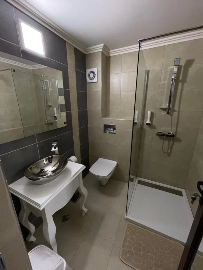 Kiskoh Szállás | Motel (K1469-10) A kép szerzői jogvédelem alatt állhat. Javasolt a kapcsolatfelvétel a jog tulajdonossal.