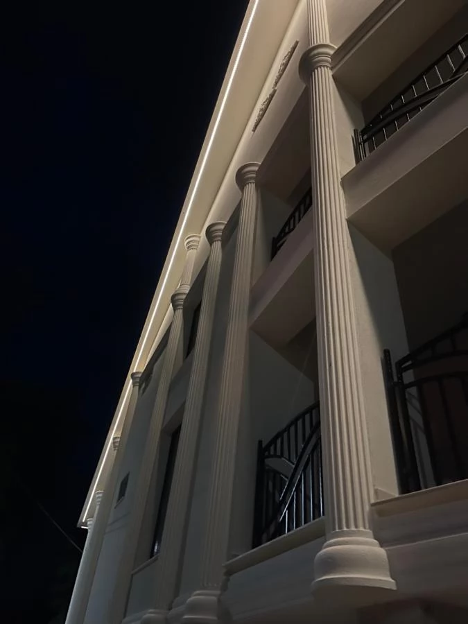 Kiskoh Szállás | Motel (K1469-12) A kép szerzői jogvédelem alatt állhat. Javasolt a kapcsolatfelvétel a jog tulajdonossal.