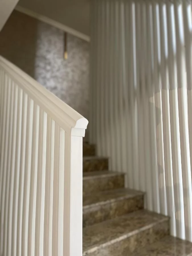 Kiskoh Szállás | Motel (K1469-13) A kép szerzői jogvédelem alatt állhat. Javasolt a kapcsolatfelvétel a jog tulajdonossal.