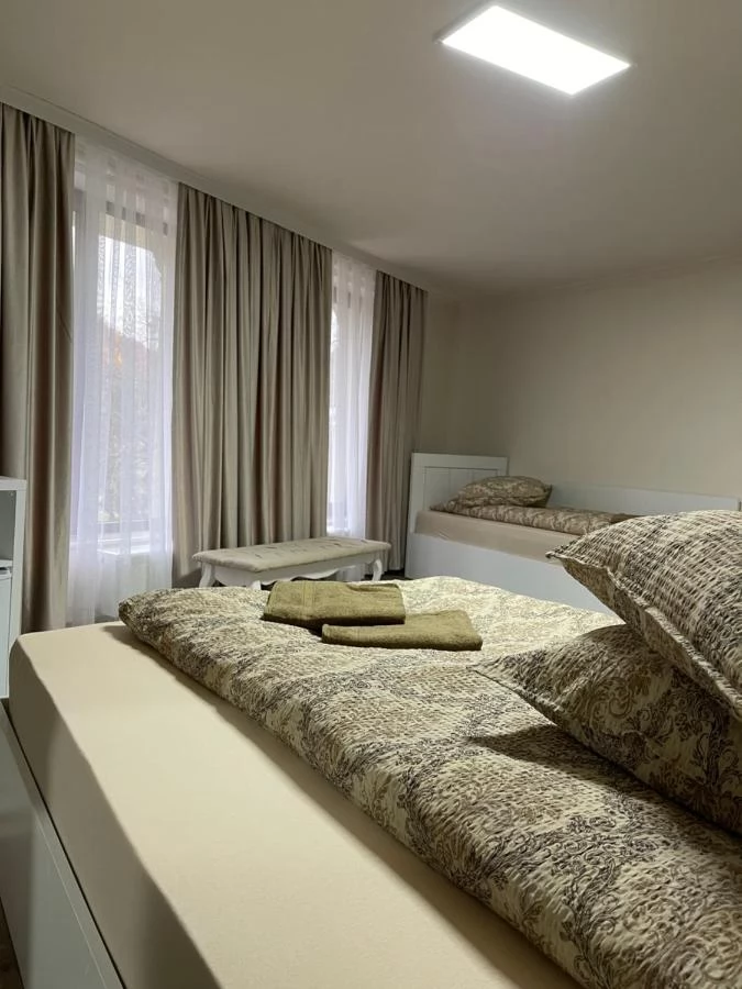 Kiskoh Szállás | Motel (K1469-14) A kép szerzői jogvédelem alatt állhat. Javasolt a kapcsolatfelvétel a jog tulajdonossal.