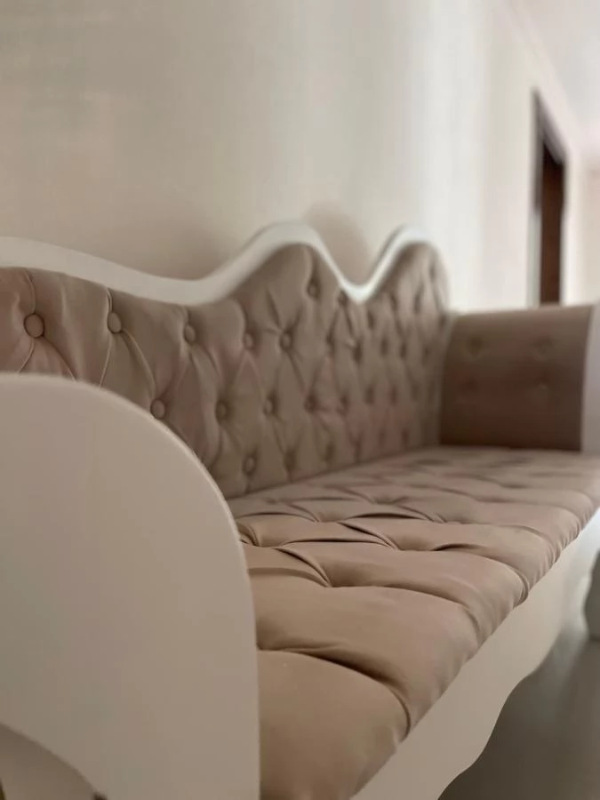 Chișcău Cazare | Motel (K1469-17) Imaginea poate fi supusă drepturilor de autor. Se recomandă contactarea titularului drepturilor.