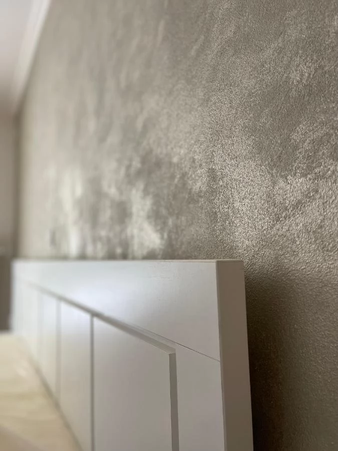 Chișcău Cazare | Pensiune (K1469-19) Imaginea poate fi supusă drepturilor de autor. Se recomandă contactarea titularului drepturilor.