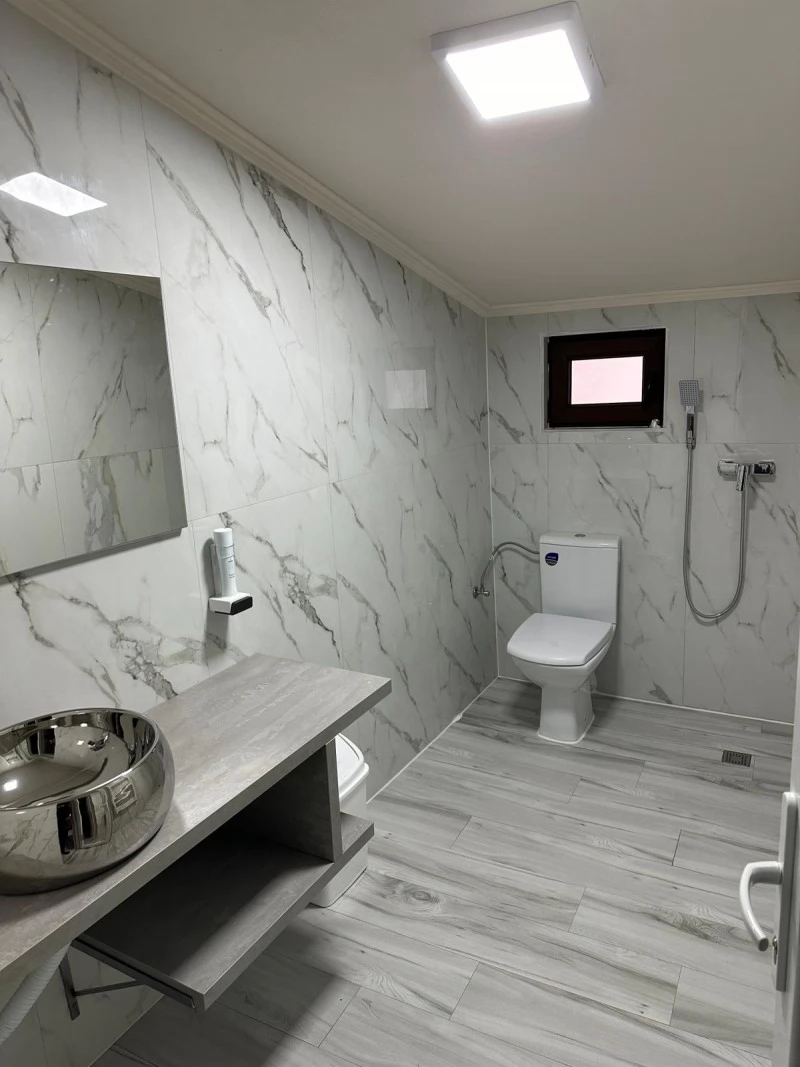 Chișcău Cazare | Motel (K1469-20) Imaginea poate fi supusă drepturilor de autor. Se recomandă contactarea titularului drepturilor.