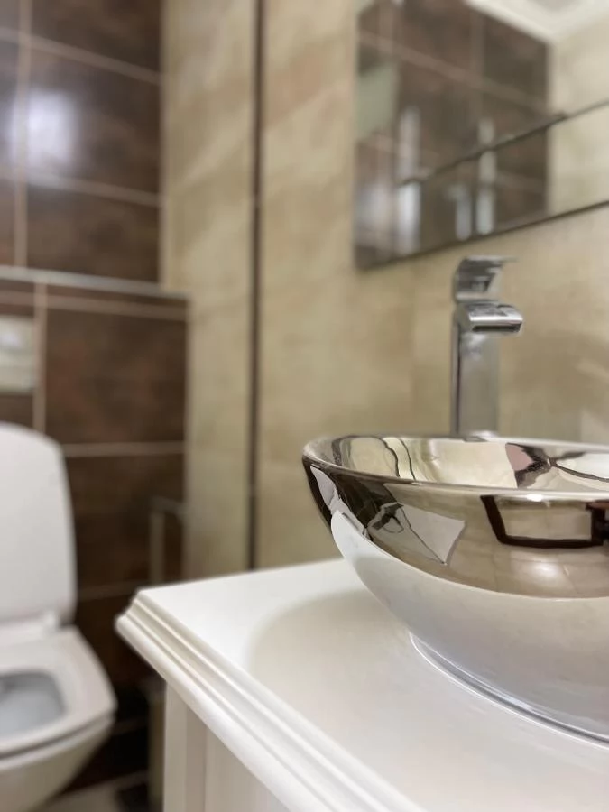 Chișcău Cazare | Motel (K1469-22) Imaginea poate fi supusă drepturilor de autor. Se recomandă contactarea titularului drepturilor.