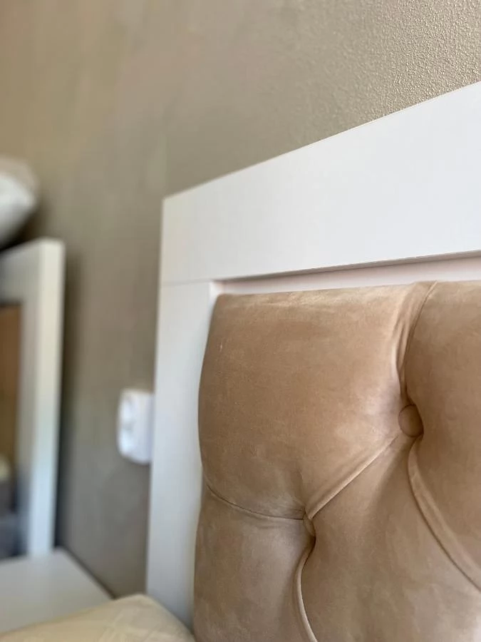 Chișcău Cazare | Pensiune (K1469-23) Imaginea poate fi supusă drepturilor de autor. Se recomandă contactarea titularului drepturilor.