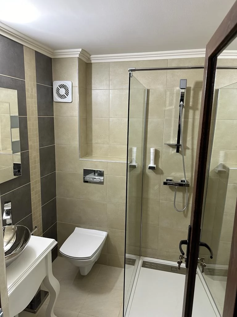 Kiskoh Szállás | Motel (K1469-26) A kép szerzői jogvédelem alatt állhat. Javasolt a kapcsolatfelvétel a jog tulajdonossal.