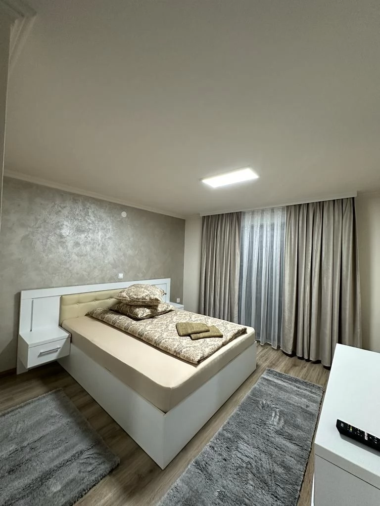 Chișcău Cazare | Motel (K1469-27) Imaginea poate fi supusă drepturilor de autor. Se recomandă contactarea titularului drepturilor.