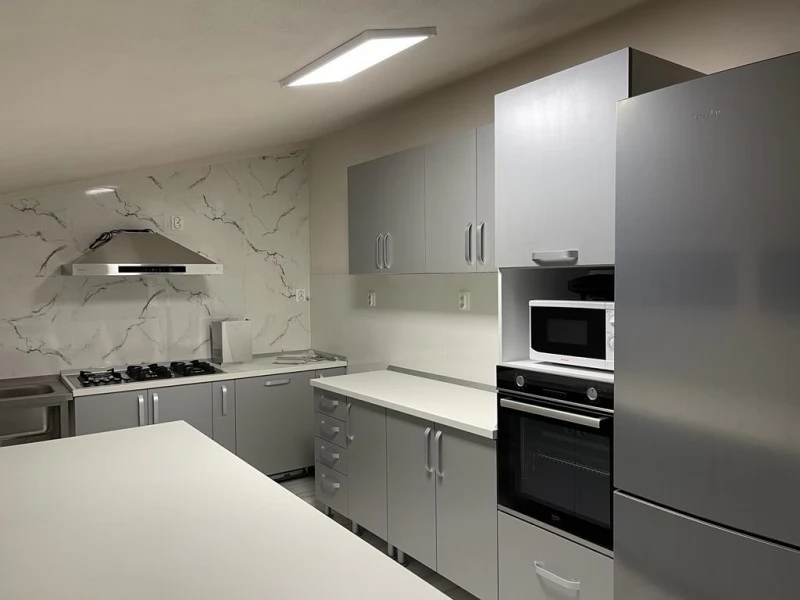 Kiskoh Szállás | Motel (K1469-29) A kép szerzői jogvédelem alatt állhat. Javasolt a kapcsolatfelvétel a jog tulajdonossal.