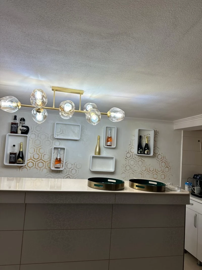 Chișcău Cazare | Motel (K1469-30) Imaginea poate fi supusă drepturilor de autor. Se recomandă contactarea titularului drepturilor.