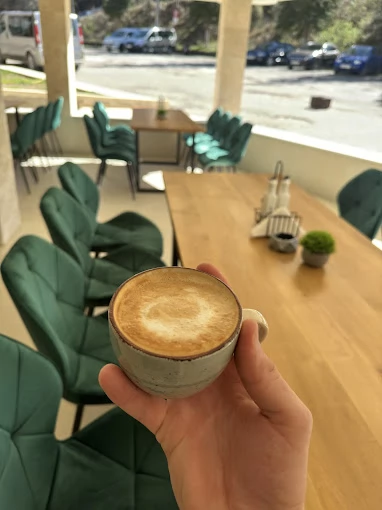 Kiskoh Szállás | Panzió (K1469-32) A kép szerzői jogvédelem alatt állhat. Javasolt a kapcsolatfelvétel a jog tulajdonossal.