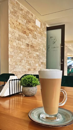 Chișcău Cazare | Pensiune (K1469-33) Imaginea poate fi supusă drepturilor de autor. Se recomandă contactarea titularului drepturilor.