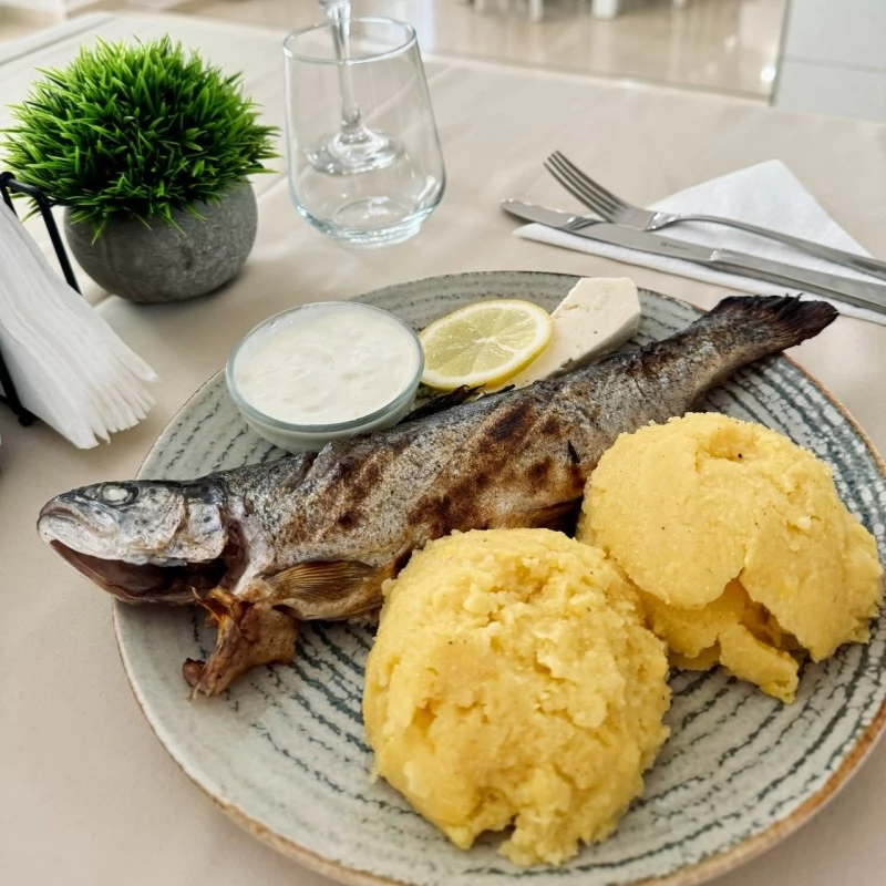 Kiskoh Szállás | Motel (K1469-34) A kép szerzői jogvédelem alatt állhat. Javasolt a kapcsolatfelvétel a jog tulajdonossal.