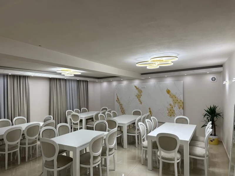 Kiskoh Szállás | Motel (K1469-37) A kép szerzői jogvédelem alatt állhat. Javasolt a kapcsolatfelvétel a jog tulajdonossal.